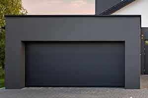 Lilburn Garage Door Installation